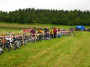2009-06-11_FROH_KN_011.jpg