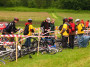 2009-06-11_FROH_KN_012.jpg