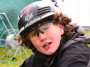 2009-06-11_FROH_KN_013.jpg