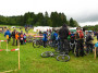 2009-06-11_FROH_KN_016.jpg