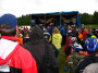 2009-06-11_FROH_KN_020.jpg