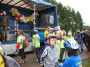 2009-06-11_FROH_KN_021.jpg
