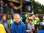 2009-06-11_FROH_KN_022.jpg
