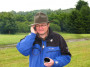 2009-06-11_FROH_KN_023.jpg