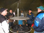 2009-06-11_FROH_KN_026.jpg