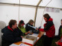 2009-06-11_FROH_KN_027.jpg