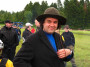 2009-06-11_FROH_KN_033.jpg