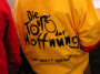 2009-06-11_FROH_KN_035.jpg