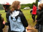 2009-06-11_FROH_KN_042.jpg