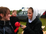 2009-06-11_FROH_KN_045.jpg