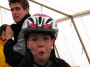 2009-06-11_FROH_KN_046.jpg