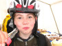 2009-06-11_FROH_KN_047.jpg