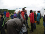 2009-06-11_FROH_KN_058.jpg