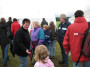 2009-06-11_FROH_KN_059.jpg