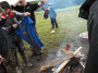 2009-06-11_FROH_KN_061.jpg