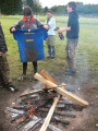 2009-06-11_FROH_KN_063.jpg