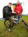 2009-06-11_FROH_KN_065.jpg
