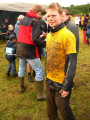 2009-06-11_FROH_KN_068.jpg