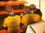 2009-06-11_FROH_KN_070.jpg