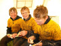 2009-06-11_FROH_KN_071.jpg