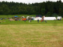 2009-06-11_FROH_KN_076.jpg