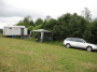 2009-06-11_FROH_KN_078.jpg