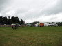 2009-06-11_FROH_KN_079.jpg