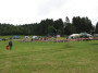 2009-06-11_FROH_KN_080.jpg