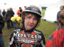 2009-06-11_FROH_KN_081.jpg