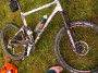 2009-06-11_FROH_KN_082.jpg