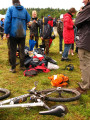 2009-06-11_FROH_KN_083.jpg