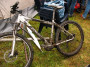 2009-06-11_FROH_KN_084.jpg