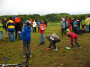 2009-06-11_FROH_KN_087.jpg