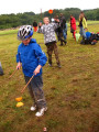 2009-06-11_FROH_KN_088.jpg