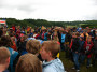 2009-06-11_FROH_KN_092.jpg