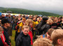 2009-06-11_FROH_KN_096.jpg