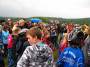 2009-06-11_FROH_KN_097.jpg