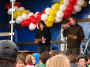 2009-06-11_FROH_KN_099.jpg
