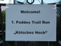 2013-07-14_PaddesTrailRun_001.jpg