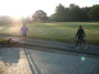 2013-07-14_PaddesTrailRun_003.jpg