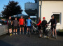 2013-07-14_PaddesTrailRun_008.jpg