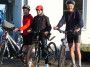 2013-07-14_PaddesTrailRun_011.jpg