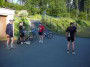2013-07-14_PaddesTrailRun_014.jpg