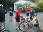 2013-07-14_PaddesTrailRun_017.jpg