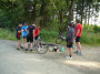 2013-07-14_PaddesTrailRun_019.jpg