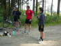 2013-07-14_PaddesTrailRun_020.jpg