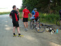 2013-07-14_PaddesTrailRun_022.jpg