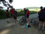 2013-07-14_PaddesTrailRun_023.jpg