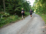 2013-07-14_PaddesTrailRun_027.jpg