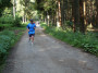 2013-07-14_PaddesTrailRun_029.jpg